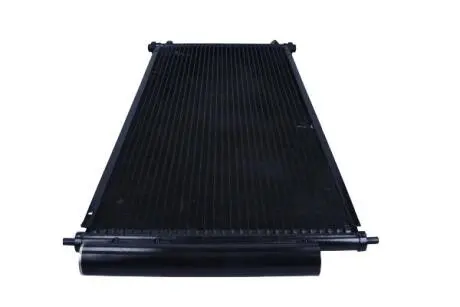AC824089 Конденсатор, система кондиціонування повітря MAXGEAR подбор по vin на Brocar