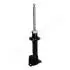 MM60027 Амортизатор DAIHATSU P. VIS 1,0 06 PR JAPANPARTS підбір по vin на Brocar