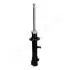 MM60027 Амортизатор DAIHATSU P. VIS 1,0 06 PR JAPANPARTS підбір по vin на Brocar