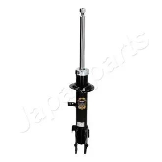 MM60027 Амортизатор DAIHATSU P. VIS 1,0 06 PR JAPANPARTS підбір по vin на Brocar