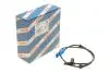 Датчик ABS (задній) Citroen C3 Picasso/Peugeot 207/208 06- 0 265 008 485
