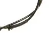 0265008485 Датчик ABS (задний) Citroen C3 Picasso/Peugeot 207/208 06- BOSCH підбір по vin на Brocar