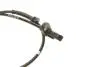 0265008485 Датчик ABS (задний) Citroen C3 Picasso/Peugeot 207/208 06- BOSCH підбір по vin на Brocar