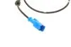 0265008485 Датчик ABS (задний) Citroen C3 Picasso/Peugeot 207/208 06- BOSCH підбір по vin на Brocar