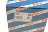 0265008485 Датчик ABS (задний) Citroen C3 Picasso/Peugeot 207/208 06- BOSCH підбір по vin на Brocar