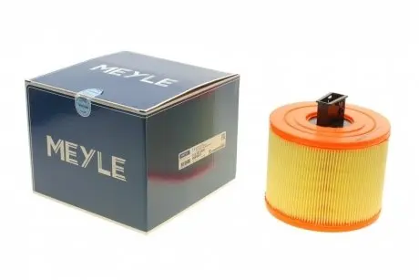 3123210020 Фильтр воздушный BMW 3 (E90-E93)/X1 (E84) 2.5/3.0 05- MEYLE подбор по vin на Brocar