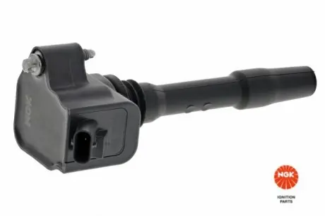 49061 Катушка зажигания NGK подбор по vin на Brocar