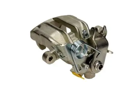 820497 Тормозной суппорт MAXGEAR підбір по vin на Brocar
