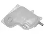 Бачок розширювальний Audi A4 1.9TDI/1.6-2.8 94-01 100 121 0064