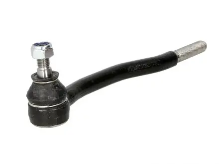 01855 Рулевой наконечник FEBI BILSTEIN подбор по vin на Brocar