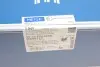 36145330008 Комплект тормозных колодок MEYLE підбір по vin на Brocar