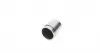 185034 Поршенек суппорта (переднего) Maxda CX-7 07-/Mitsubishi L200 01-07/Subaru 03- (43x48mm) (Mando) QUICK BRAKE підбір по vin на Brocar