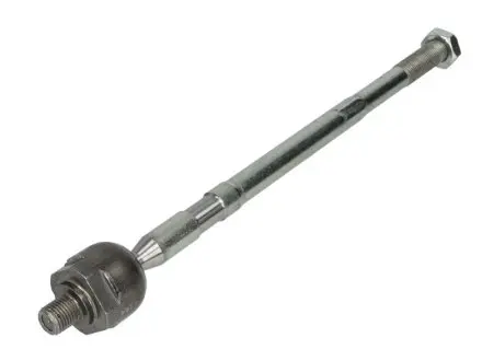 28466 Осьовий шарнір, рульова тяга FEBI BILSTEIN підбір по vin на Brocar
