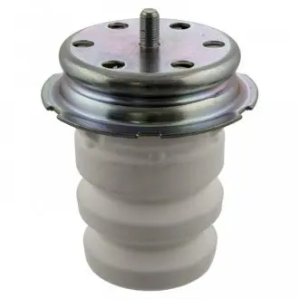 46107 Відбійник задньої ресори Ducato,Citroen Jumper,Peugeot 06- FEBI BILSTEIN підбір по vin на Brocar