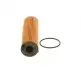 F026407238 Фільтр масляний MB E-class (W213/S213) 2.0 16- BOSCH підбір по vin на Brocar