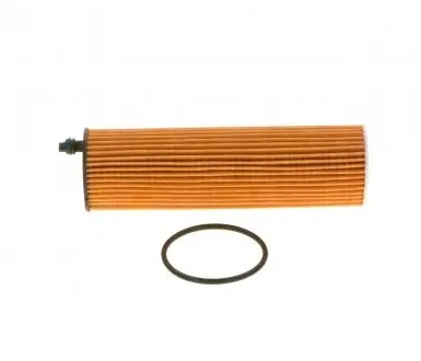 F026407238 Фільтр масляний MB E-class (W213/S213) 2.0 16- BOSCH підбір по vin на Brocar