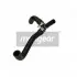 Шланг системи охолодження 180280 MAXGEAR 18-0280