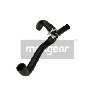 180280 Шланг системы охлаждения 180280 MAXGEAR MAXGEAR подбор по vin на Brocar