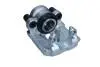 Тормозной суппорт BMW T. 3 2,0-3,0 05-11 PR 82-0726