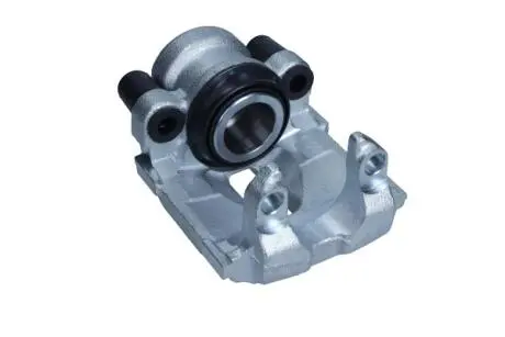 820726 Гальмівний суппорт BMW T. 3 2,0-3,0 05-11 PR MAXGEAR підбір по vin на Brocar