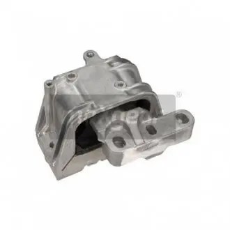 400191 Підвіска, Двигун MAXGEAR підбір по vin на Brocar