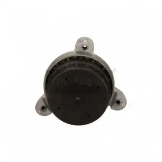 400384 Опора, двигун MAXGEAR підбір по vin на Brocar