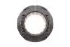 3000951055 Комплект сцепления SACHS підбір по vin на Brocar