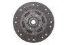3000951055 Комплект сцепления SACHS підбір по vin на Brocar