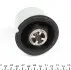 16147100007 Сайлентблок балки (задньої) Renault Scenic II/Megane II 02- MEYLE підбір по vin на Brocar