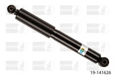 19141626 Амортизатор підвіски BILSTEIN підбір по vin на Brocar