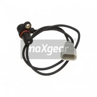 240080 Датчик імпульсів MAXGEAR підбір по vin на Brocar
