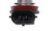780092 Автолампа Maxgear 780092 H11 PGJ19-2 55 W прозрачно-голубая MAXGEAR підбір по vin на Brocar