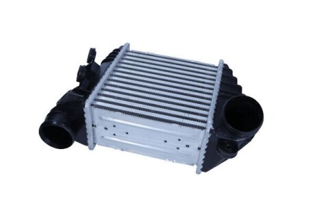 AC651481 Теплообменник MAXGEAR підбір по vin на Brocar