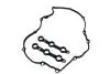 700099 Комплект ущільнень, кришка голівки циліндра MAXGEAR підбір по vin на Brocar