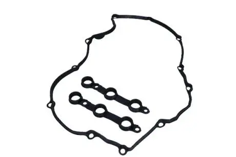 700099 Комплект ущільнень, кришка голівки циліндра MAXGEAR підбір по vin на Brocar