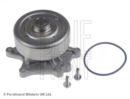 ADT39194 Водяной насос BLUE PRINT подбор по vin на Brocar