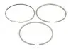 Кільця поршневі BMW 3 (E90)/X5 (E70)/X6 (E71) 3.0d 09-14 (N57) (84.00mm/STD) (1.75-1.75-2.0) 081 RS 00105 0N0