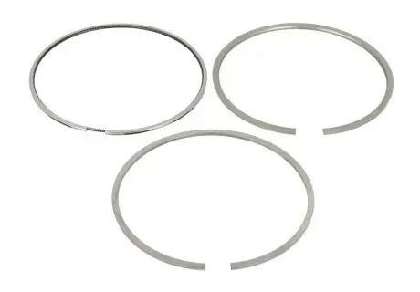 081RS001050N0 Кільця поршневі BMW 3 (E90)/X5 (E70)/X6 (E71) 3.0d 09-14 (N57) (84.00mm/STD) (1.75-1.75-2.0) MAHLE / KNECHT підбір по vin на Brocar
