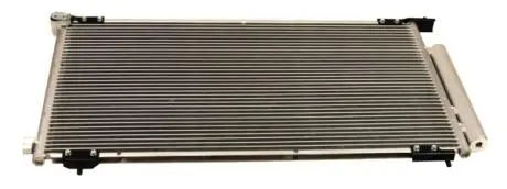 AC894711 Конденсатор, система кондиціонування повітря MAXGEAR підбір по vin на Brocar