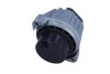 400410 PODUSZKA SIL. BMW E90 325-330D 05- PR MAXGEAR підбір по vin на Brocar