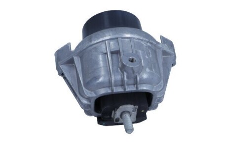 400410 PODUSZKA SIL. BMW E90 325-330D 05- PR MAXGEAR підбір по vin на Brocar