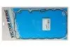 Прокладка поддона BMW 3 (E92)/5 (E60) N47 2.0D 04-15 71-39472-00