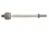 Тяга рулевая Fiat Ducato/Peugeot Boxer 06- (L=255mm) 11-16 031 0012/HD