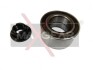 330152 Комплект подшипника ступицы колеса 33-0152 MAXGEAR MAXGEAR підбір по vin на Brocar