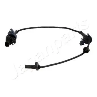 ABS450 Датчик ABS JAPANPARTS підбір по vin на Brocar
