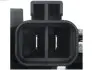 ARR2001 Діодний міст генератора AUTO STARTER підбір по vin на Brocar