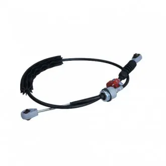 320672 LINKA ZMIANY BIEGÓW RENAULT MEGANE II MAXGEAR підбір по vin на Brocar