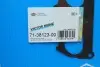 713812300 Прокладка коллектора впускного Ford Focus/Mondeo 2.5 05-15 VICTOR REINZ підбір по vin на Brocar