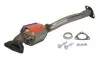 BM90842H Каталізатор BM CATALYSTS підбір по vin на Brocar