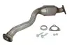 BM90842H Каталізатор BM CATALYSTS підбір по vin на Brocar